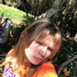 Meet your Posher, Brendan